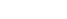 聯系方式